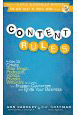 Content Rules by Ann Handley & C.C. Chapman