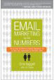 Email Marketing By the Numbers by Chris Baggott