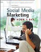 Social Media Marketing: An Hour a Day by Dave Evans & Susan Bratton