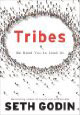 Tribes by Seth Godin