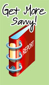 Get More Email Marketing Savvy
