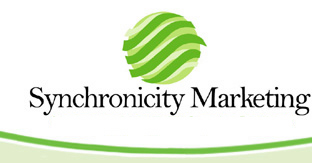 Synchronicity Marketing - Maximizing Synergy for Superior Results (TM)