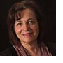 Ann Bertorelli