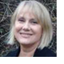 Carol Cannon