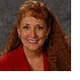 Heidi Richards