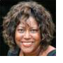 Lydia Harris