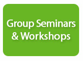 Group Seminars & Workshops